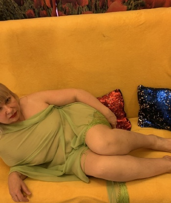 Лиза