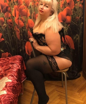 Лиза