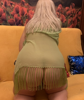 Лиза