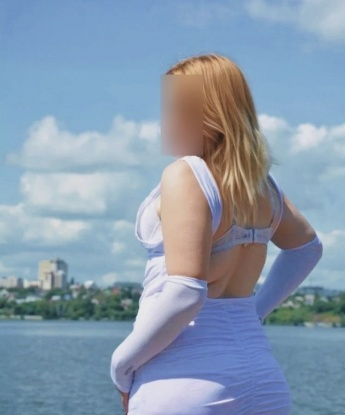 Антонина