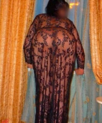 Маргарита